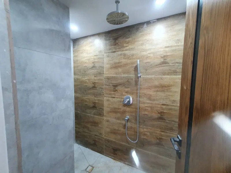 آپارتمان 105 متری دو خوابه در کوی مهر کرج14055131391