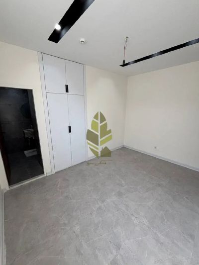 آپارتمان 140 متری سه خوابه در کوی مهر کرج