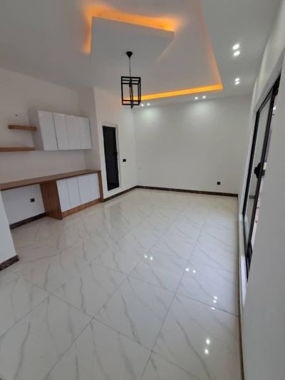 ویلا 150 متری سه خوابه در آمل