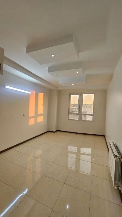 آپارتمان 150 متری سه خوابه در باغستان کرج