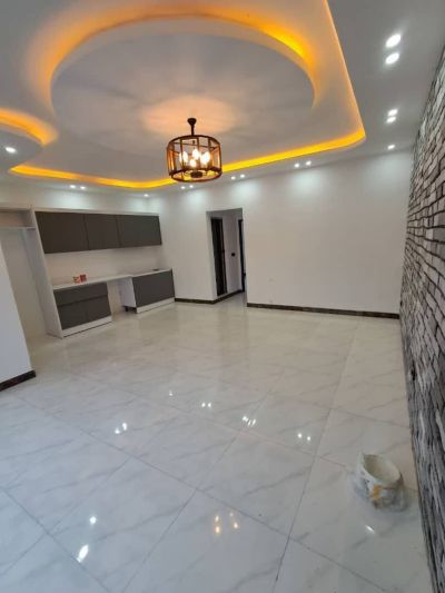 ویلا 150 متری سه خوابه در آمل