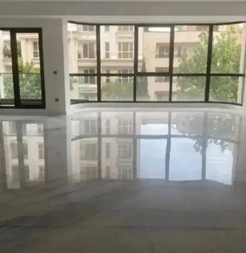 آپارتمان 150 متری سه خوابه در گوهردشت کرج14079531571