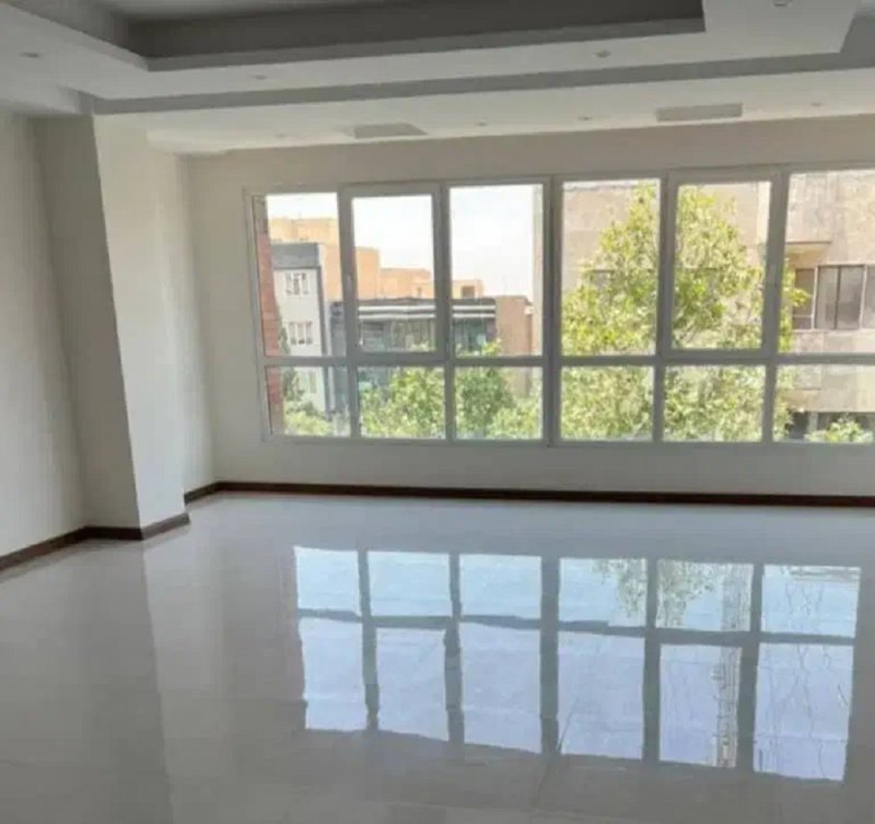 آپارتمان 140 متری سه خوابه در گوهردشت کرج14079731579