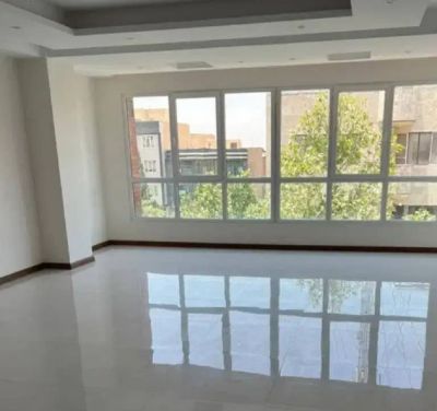 آپارتمان 140 متری سه خوابه در گوهردشت کرج