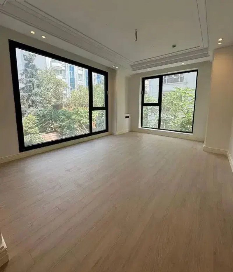 آپارتمان 160 متری سه خوابه در گوهردشت کرج14079331563