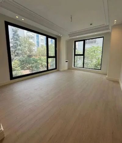 آپارتمان 160 متری سه خوابه در گوهردشت کرج