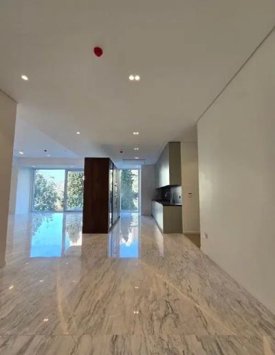 آپارتمان 160 متری سه خوابه در گوهردشت کرج