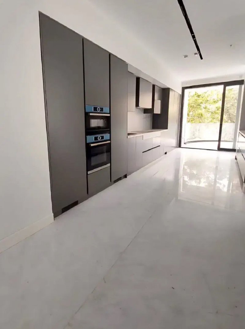 آپارتمان 200 متری سه خوابه در گوهردشت کرج14079231561