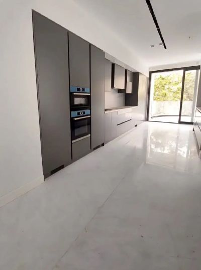 آپارتمان 200 متری سه خوابه در گوهردشت کرج