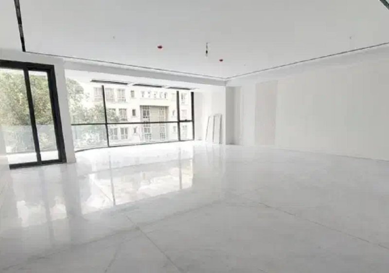 آپارتمان 185 متری سه خوابه در گوهردشت کرج14080631597