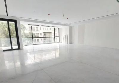 آپارتمان 185 متری سه خوابه در گوهردشت کرج