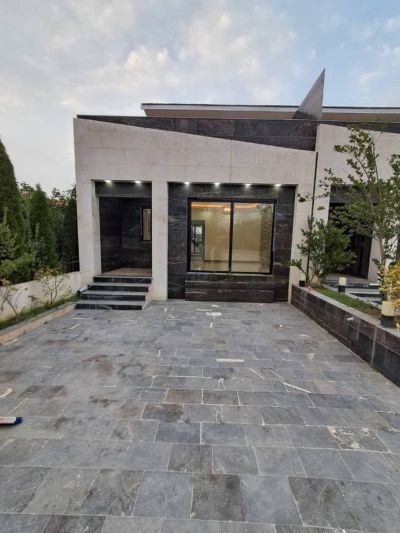 ویلا 150 متری سه خوابه در آمل