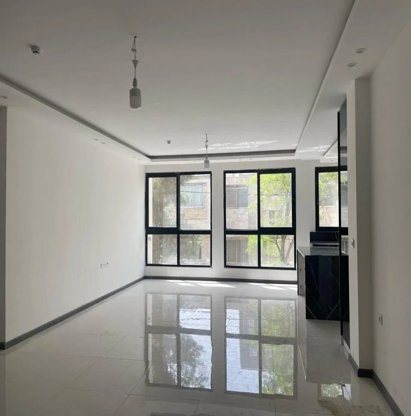 آپارتمان 157 متری سه خوابه در میدان فرهنگ مشهد14069831522