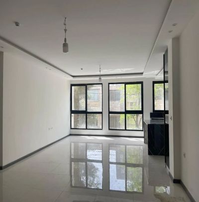 آپارتمان 157 متری سه خوابه در میدان فرهنگ مشهد