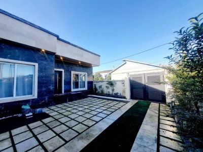 ویلا 180 متری دو خوابه در آمل