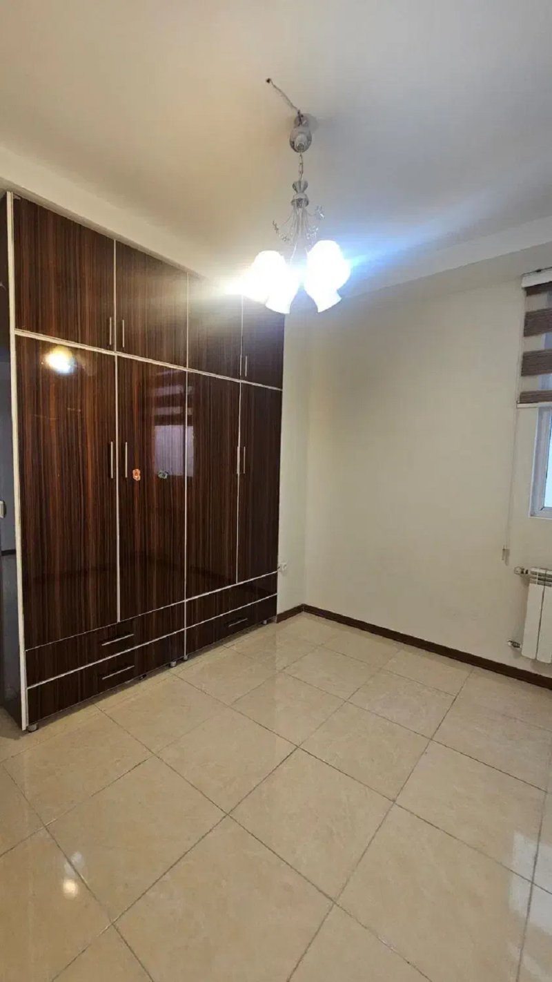 آپارتمان 150 متری سه خوابه در باغستان کرج14079631577