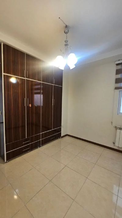 آپارتمان 150 متری سه خوابه در باغستان کرج