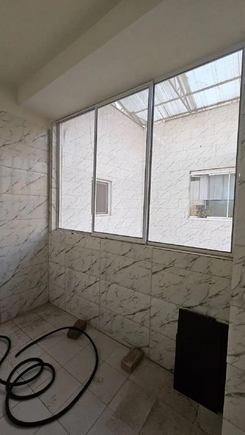 آپارتمان 150 متری سه خوابه در باغستان کرج14079631578