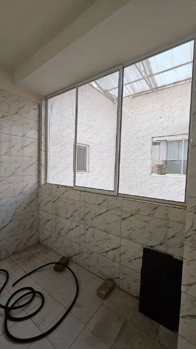 آپارتمان 150 متری سه خوابه در باغستان کرج