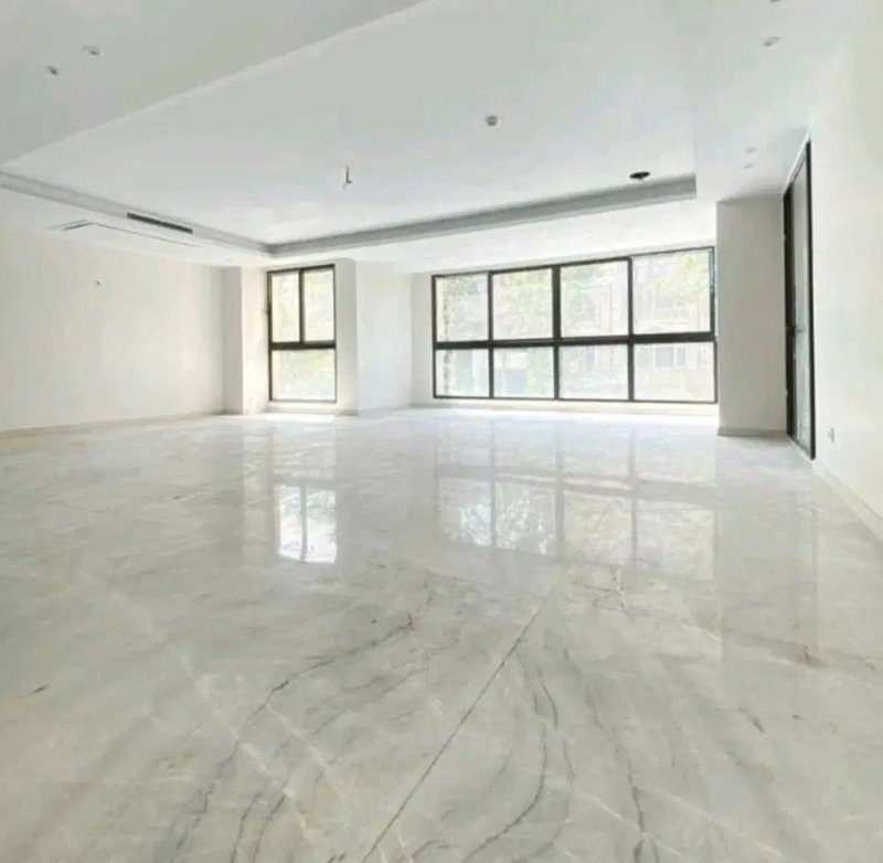 آپارتمان 170 متری سه خوابه در گوهردشت کرج14079031557