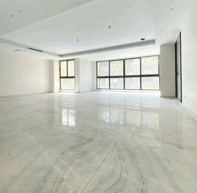 آپارتمان 170 متری سه خوابه در گوهردشت کرج