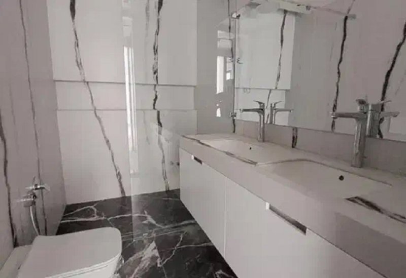 آپارتمان 185 متری سه خوابه در گوهردشت کرج14080631599