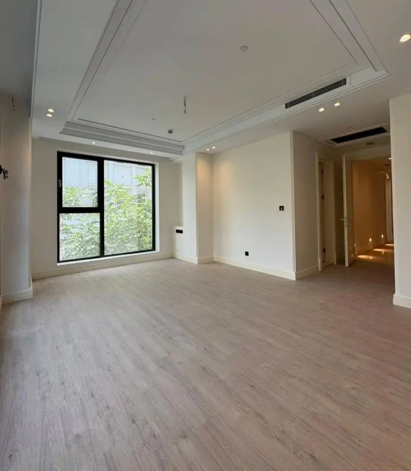 آپارتمان 200 متری چهارخوابه در گوهردشت کرج14079931583