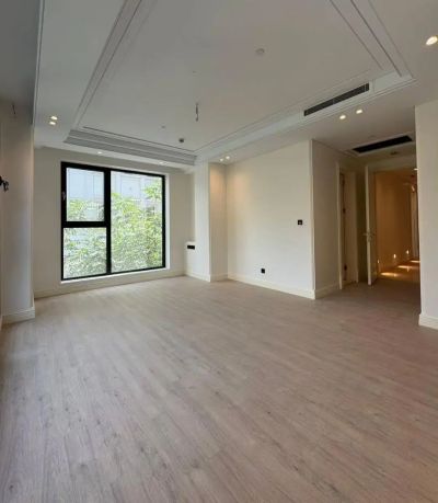 آپارتمان 200 متری چهارخوابه در گوهردشت کرج