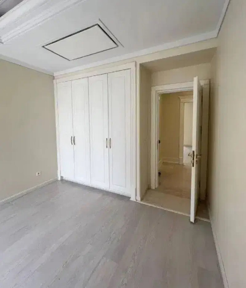 آپارتمان 150 متری سه خوابه در گوهردشت کرج14079531572