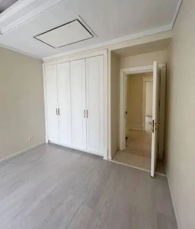 آپارتمان 150 متری سه خوابه در گوهردشت کرج