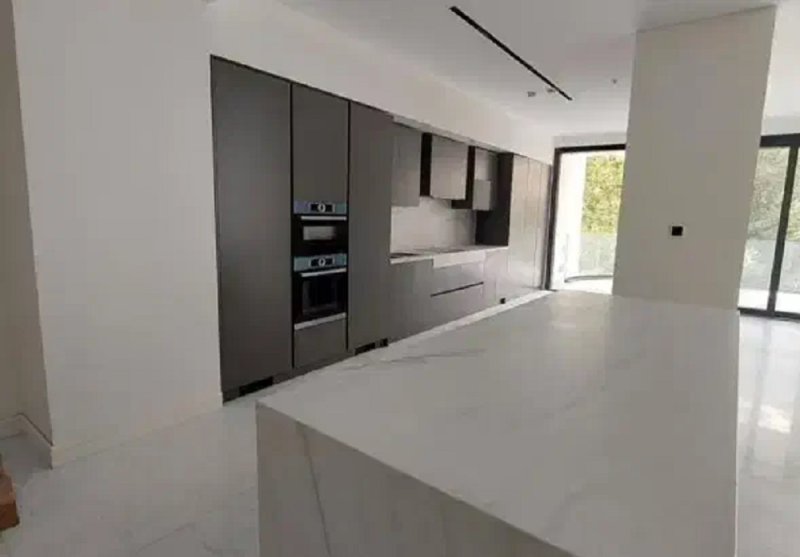 آپارتمان 185 متری سه خوابه در گوهردشت کرج14080631598