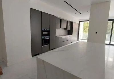 آپارتمان 185 متری سه خوابه در گوهردشت کرج