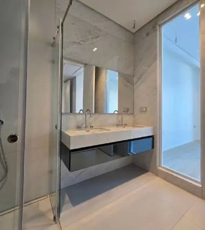 آپارتمان 160 متری سه خوابه در گوهردشت کرج