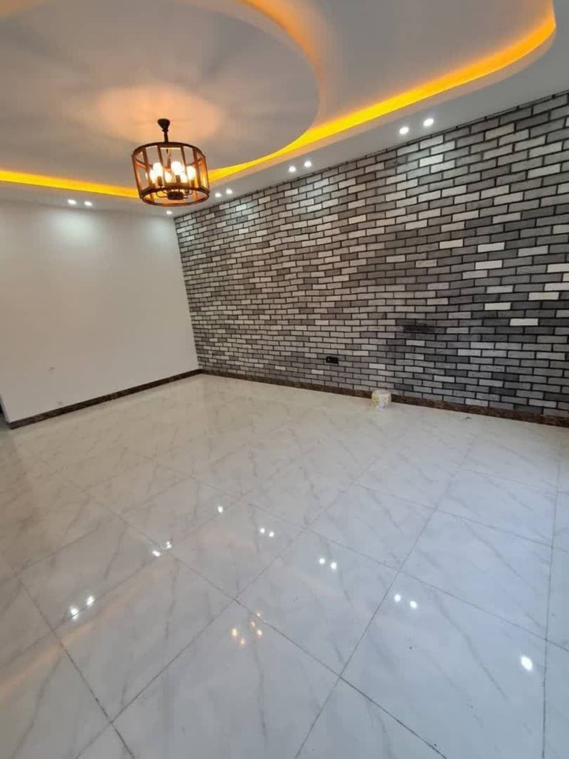 ویلا 150 متری سه خوابه در آمل14081231614