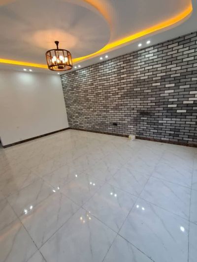 ویلا 150 متری سه خوابه در آمل