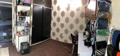 آپارتمان 39 متری یک خوابه در سرآسیاب تهران