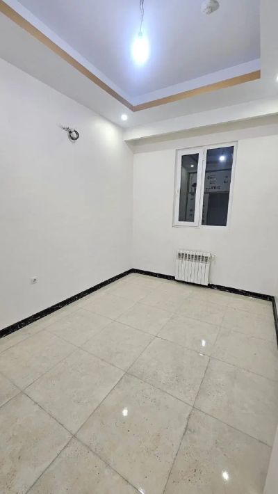 آپارتمان 120 متری سه خوابه در نیروی هوایی تهران