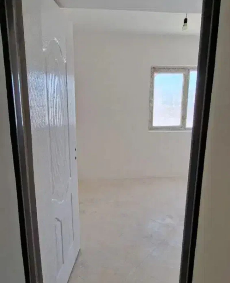 آپارتمان 59 متری یک خوابه در فاز 6 پرند14099131896