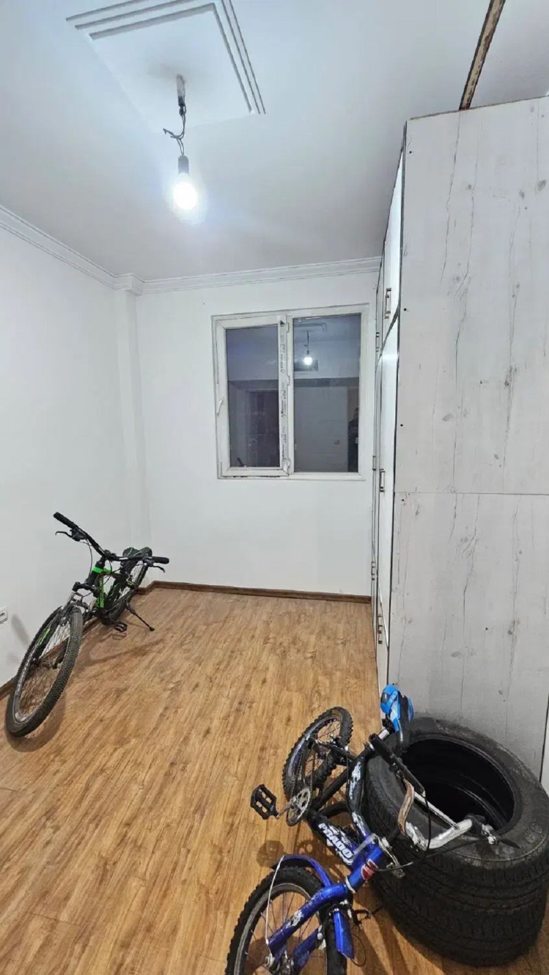 آپارتمان 72 متری دو خوابه در صد دستگاه تهران14094031822