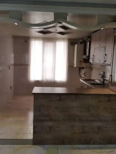 آپارتمان 59 متری یک خوابه در پیروزی تهران