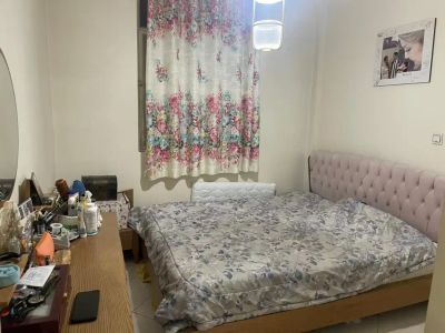 آپارتمان 78 متری دو خوابه در صد دستگاه تهران