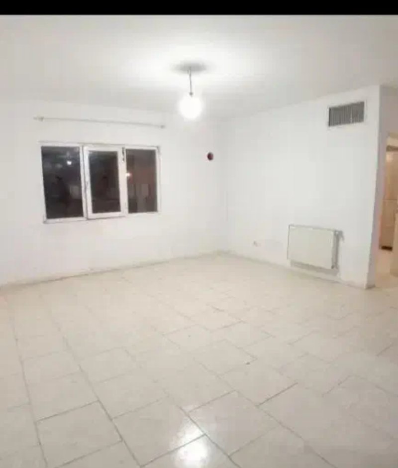 آپارتمان 58 متری یک خوابه در فاز 6 پرند14099431901