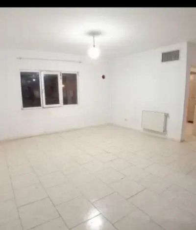 آپارتمان 58 متری یک خوابه در فاز 6 پرند