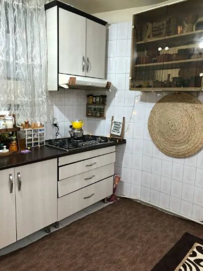 آپارتمان 39 متری یک خوابه در سرآسیاب تهران