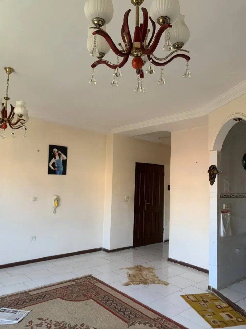 آپارتمان 75 متری دو خوابه در نور نور مازندران14082831654