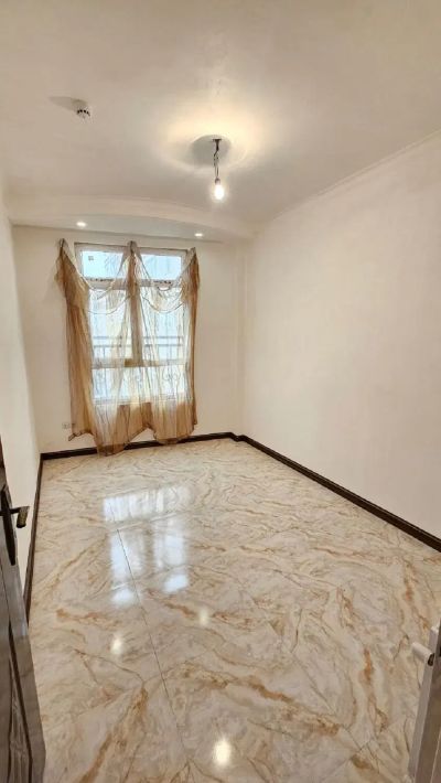 آپارتمان 56 متری دو خوابه در اندرزگو تهران