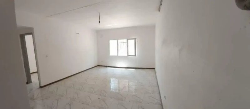 آپارتمان 58 متری یک خوابه در فاز 6 پرند14099431902