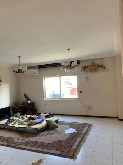 آپارتمان 75 متری دو خوابه در نور نور مازندران