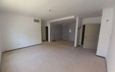 آپارتمان 81 متری دو خوابه در فاز 2 پرند