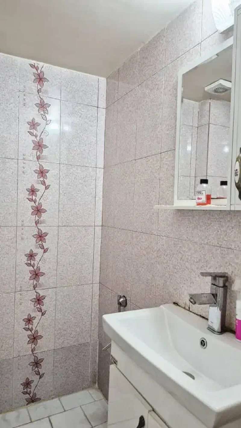 آپارتمان 57 متری یک خوابه در سرآسیاب تهران14083531683